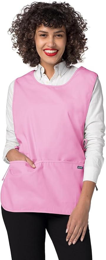 Adar Universal Cobbler Apron - Unisex Cobbler Apron