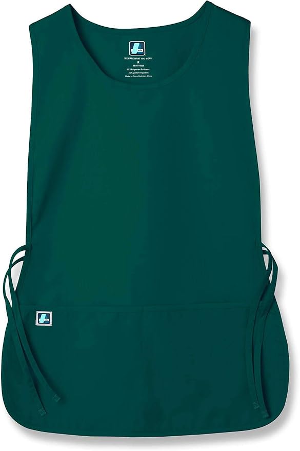 Adar Universal Cobbler Apron - Unisex Cobbler Apron