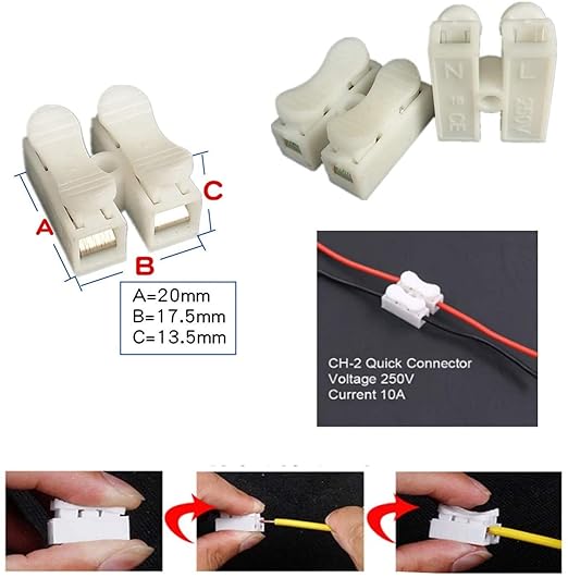 4PCS Synchronous Synchron Motor Turntable Motor Electric Turner Motor for Cup Turner,Cuptisserie,Tumbler Cup Rotator with 7mm Flexible Coupling Lamp Cord 100-127VAC 50/60 Hz 4W CCW/CW (2.5-3RPM)