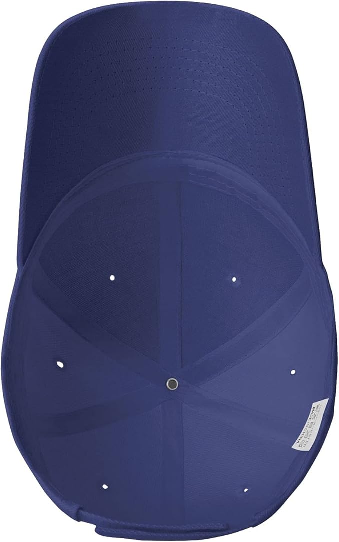 Baseball Cap Adjustable Fashion Uv Protection Alien_Vs Predator Casquette Unisex