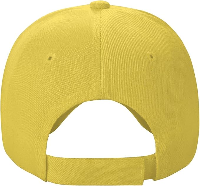 Baseball Cap Adjustable Fashion Uv Protection Alien_Vs Predator Casquette Unisex