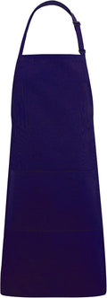 Fame 2 Pocket Butcher Apron - F8