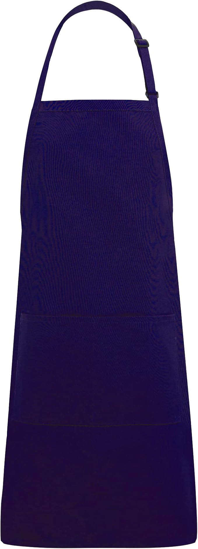 Fame 2 Pocket Butcher Apron - F8