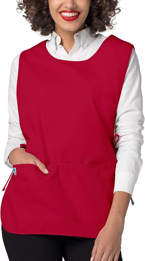 Adar Universal Cobbler Apron - Unisex Cobbler Apron