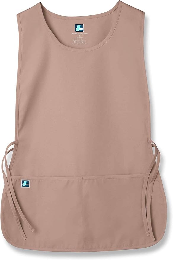Adar Universal Cobbler Apron - Unisex Cobbler Apron