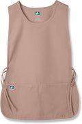 Adar Universal Cobbler Apron - Unisex Cobbler Apron