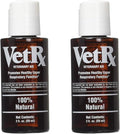 Vet RX Poultry Aid, 2 fl.oz - 2 Pack