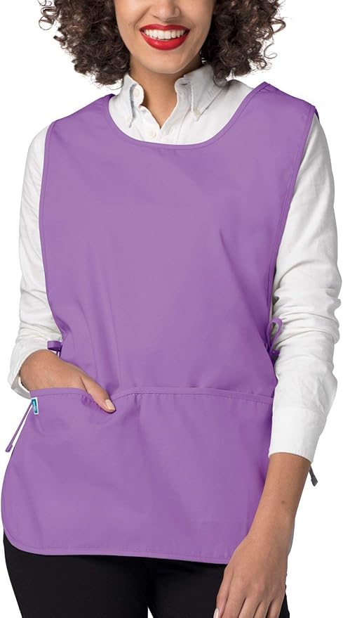Adar Universal Cobbler Apron - Unisex Cobbler Apron