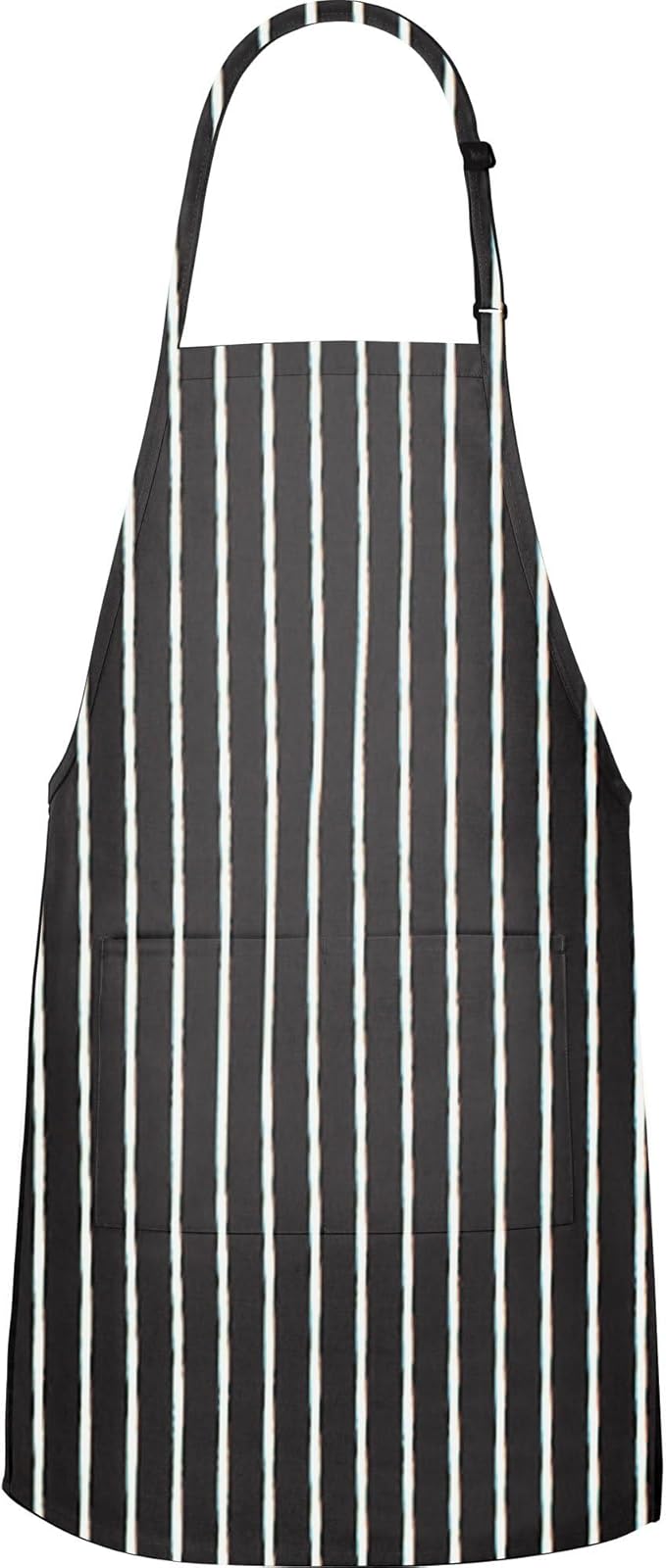 Fame 2 Pocket Butcher Apron - F8