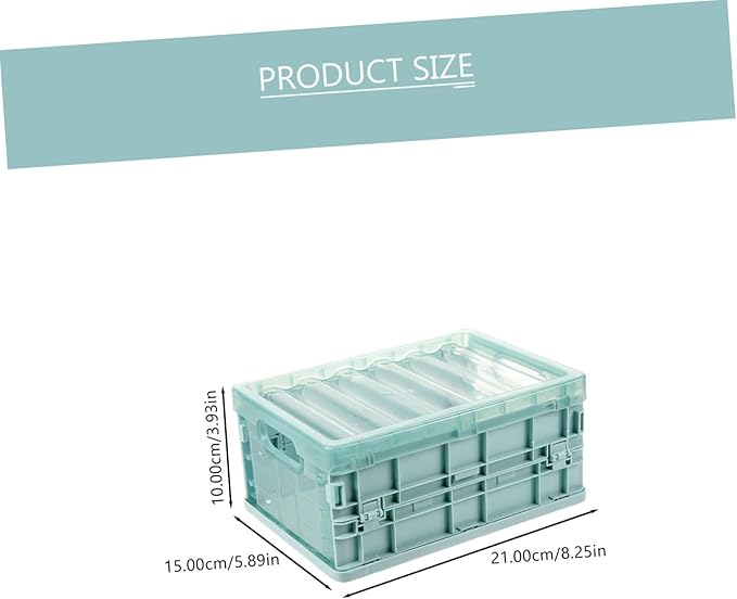 Toyvian 1set Plastic Parrot Incubator with Heating Pad Brooder Box for Birds Chickens and Ducklings Portable Easy to Clean Wear-Resistant Design for Home Use