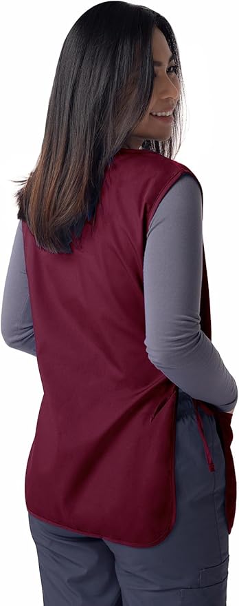 Sivvan Unisex Apron - Cobbler Apron