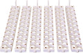 Little Giant® Quail Rails | 120 Eggs | Turner Equipment for Incubating Small Eggs | Quail Egg Incubator