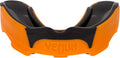 Venum Predator Mouth Guard - Orange/Black