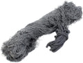 6.5cm Mesh Hole Gray Nylon Chicken Pheasant Capture Net 30M x 8.1M (id: 78c d0f f3e 9f2 9eb