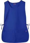 Sivvan Unisex Apron - Cobbler Apron