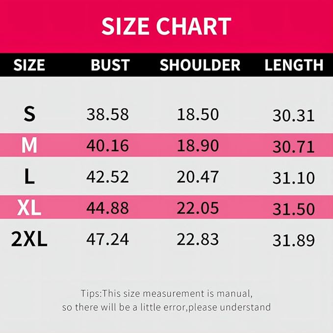 Larmliss Women's Cotton Cross Back Apron Pinafore Dress with Big Pockets Loose Square Apron for Baking Cooking Gardening