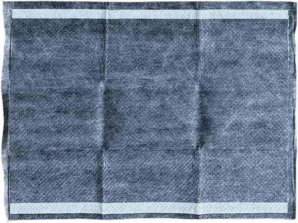 RentACoop Hatchling Liners for Little Red Barn Pack of 12 - Odor-Control Chick Brooder Pads - Absorbent, Leakproof Bedding for Baby Chicks, Ducklings, and More