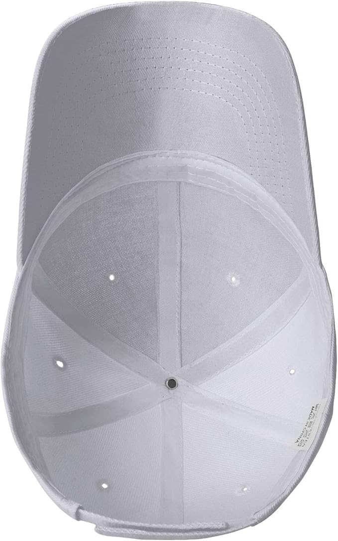 Baseball Cap Adjustable Fashion Uv Protection Alien_Vs Predator Casquette Unisex