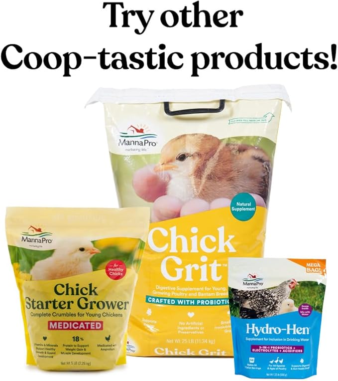 Harris Farms Chick Drinker and Feeder Bundle Kit – Contains 1 Screw on Chick Feeder Base and 1 Screw on Chick Drinker Base – 2 QT Plastic Jars – Made from BPA Plastic – Easy to Clean