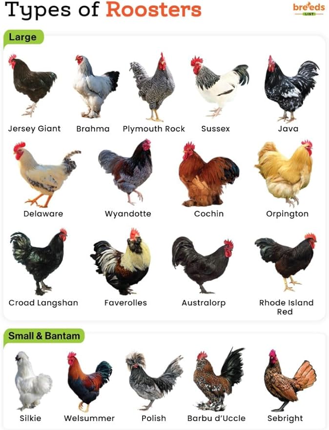 Farmalab Veterinary Super Plus Superplus B-12 Extra Strength for Roosters Superplus para Gallos Birds Poultry Gamefowl