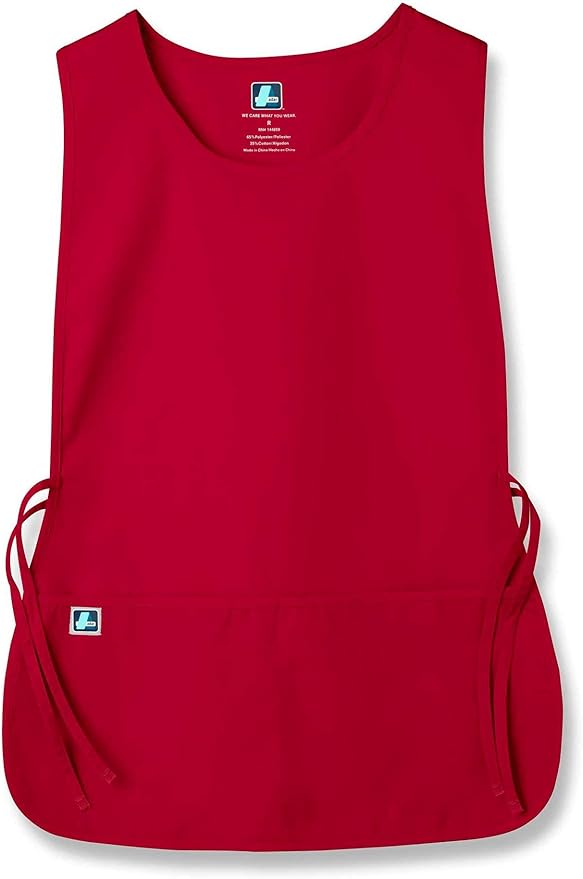 Adar Universal Cobbler Apron - Unisex Cobbler Apron