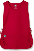 Adar Universal Cobbler Apron - Unisex Cobbler Apron