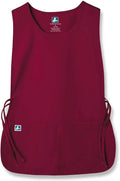 Adar Universal Cobbler Apron - Unisex Cobbler Apron