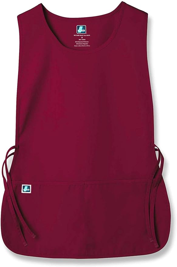 Adar Universal Cobbler Apron - Unisex Cobbler Apron