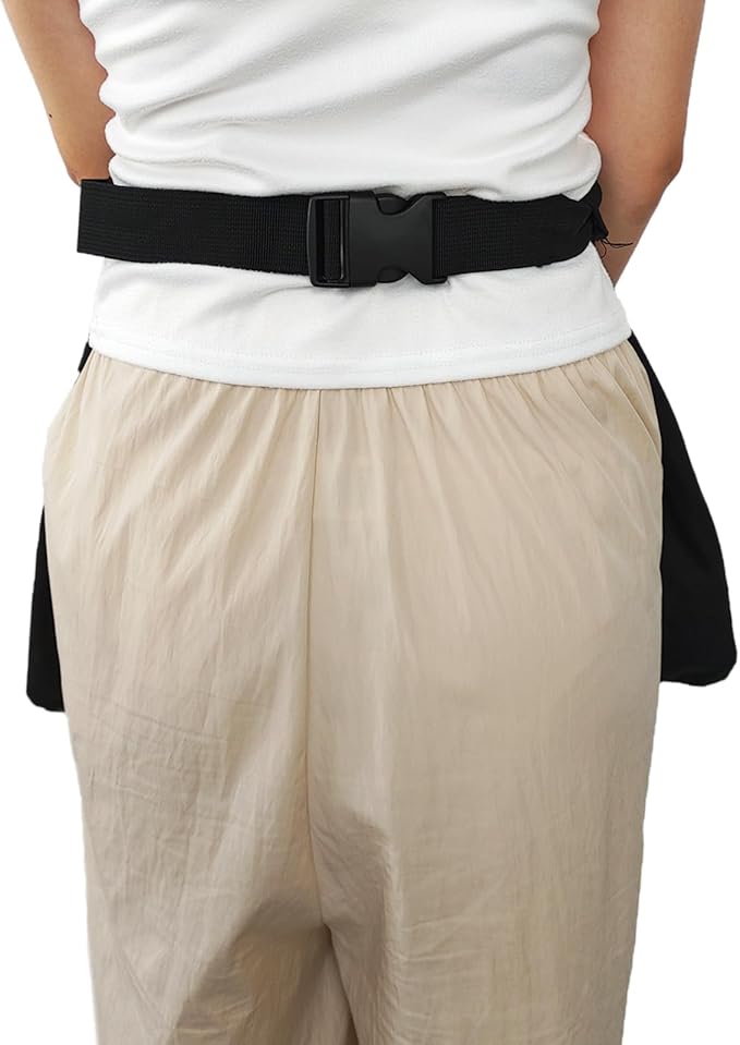 Garden Apron