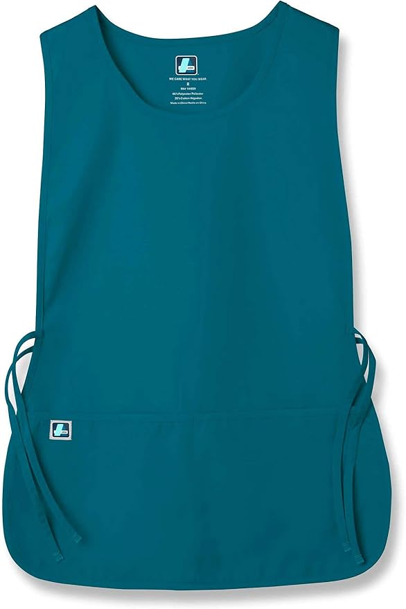 Adar Universal Cobbler Apron - Unisex Cobbler Apron