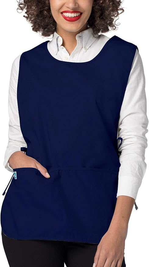 Adar Universal Cobbler Apron - Unisex Cobbler Apron