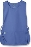 Adar Universal Cobbler Apron - Unisex Cobbler Apron