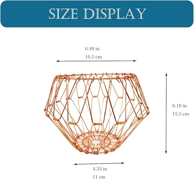 2pcs Hanging Chicken Feeder Large Poultry Fruit Feeder Treat Holder Chicken Accessories Supplies Cabbage Ball Cage Coop Toys for Hens Goose Duck