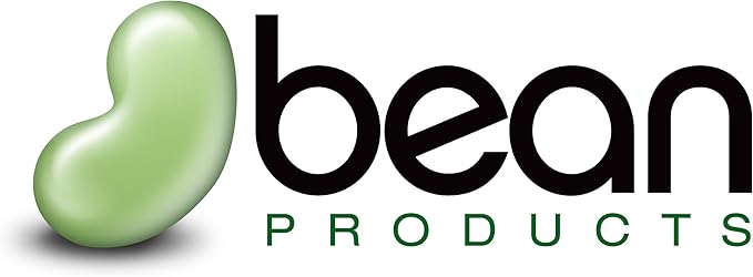 Hemp Soil Amendment - 1 lb USA Grown All-Natural Fine Hemp HURD Power for Vibrant Gardens, Vegetables, Trees, Moisture Retention, Seed Starting, pH Neutral - Bean Products