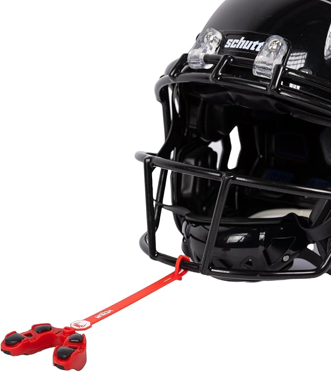 Venum Predator Mouthguard - Strap/Strapless
