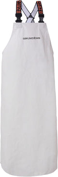 Grundens Shoreman PVC Apron