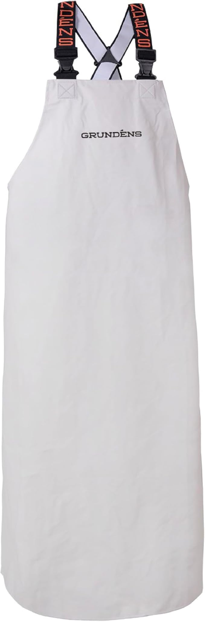 Grundens Shoreman PVC Apron