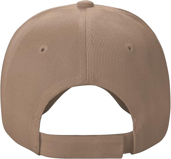 Baseball Cap Adjustable Fashion Uv Protection Alien_Vs Predator Casquette Unisex