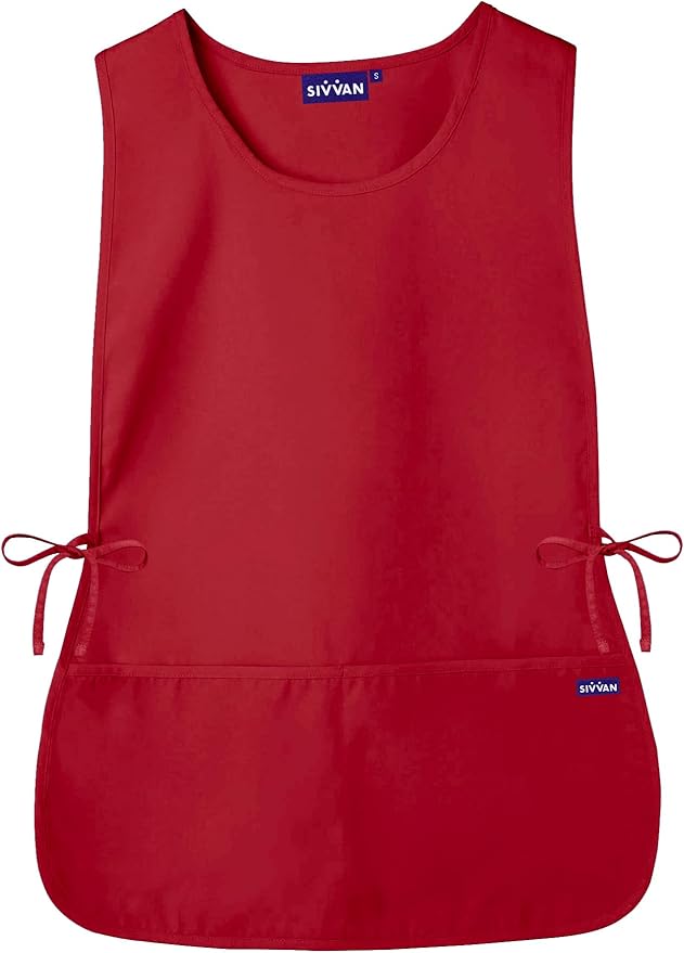 Sivvan Unisex Apron - Cobbler Apron