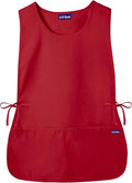 Sivvan Unisex Apron - Cobbler Apron