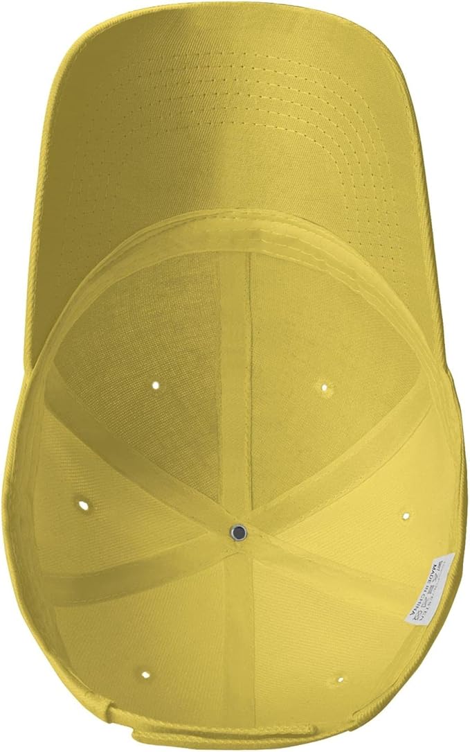 Baseball Cap Adjustable Fashion Uv Protection Alien_Vs Predator Casquette Unisex