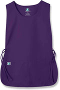 Adar Universal Cobbler Apron - Unisex Cobbler Apron