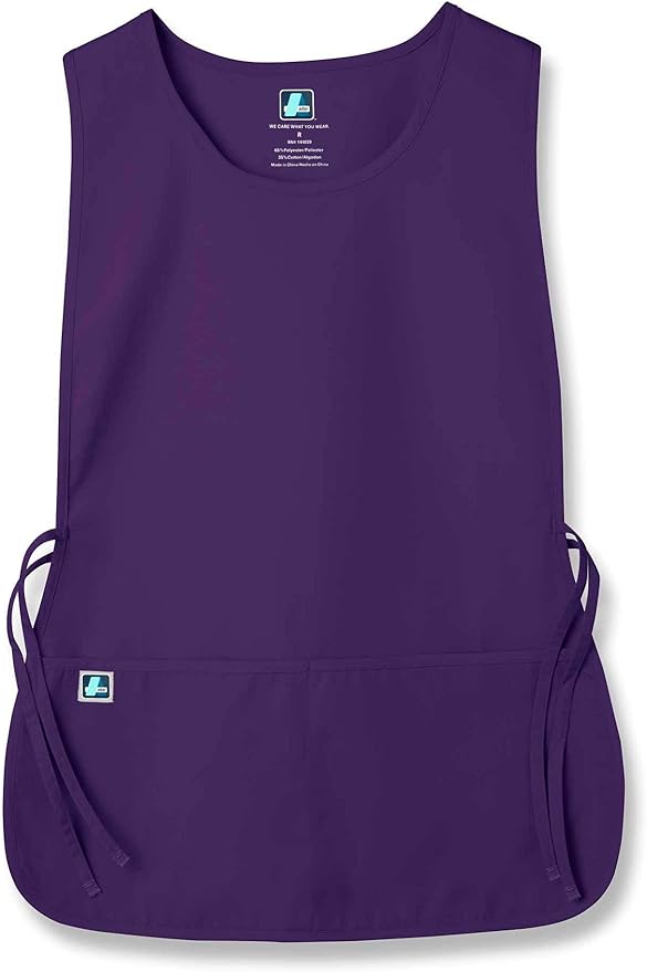 Adar Universal Cobbler Apron - Unisex Cobbler Apron