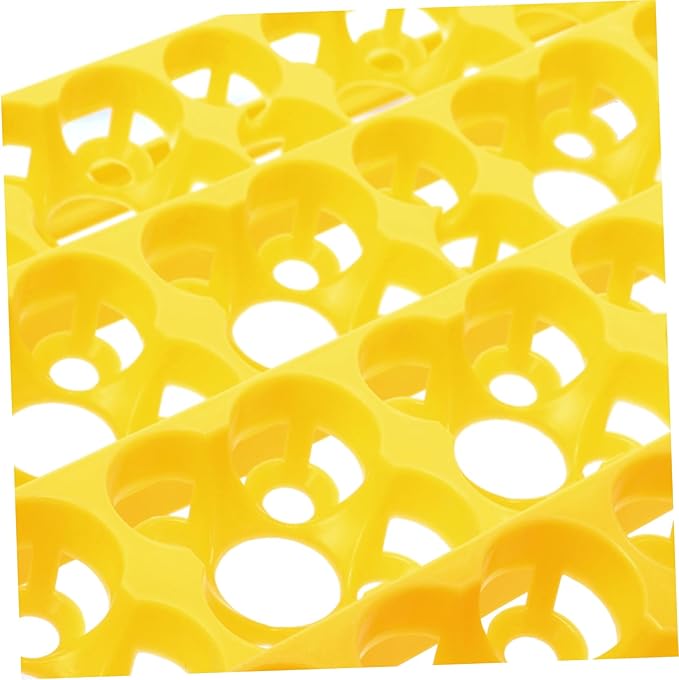 12v Fully Automatic Incubator Egg Turning Tray for Chicken Duck Goose and Quail Eggs Hatching Accessory with Efficient Heat Distribution and Long-Lasting Durability