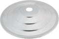 Little Giant® Poultry Feeder Resting Cover | Metal Hanging Resting Poultry Feeder Cover | Compatible with Item Nos. 9112, 91403, and 914273