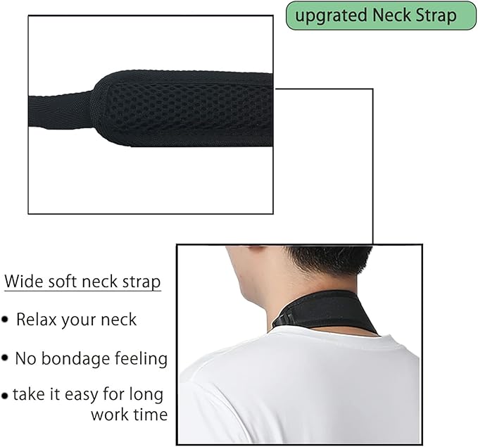 Waterproof Rubber Apron - Chemical Resistant Apron with Adjustable ties for Dishwashing,Kitchen,Cleaning-Blackred*3pcs