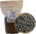 New Country Organics | Flock Perfect Chicken Dance Wee Soldiers for Chickens | 3.5 lbs