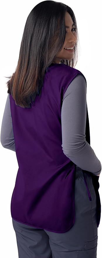 Sivvan Unisex Apron - Cobbler Apron