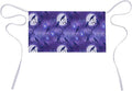 Server Waitress Waist Apron Cooking Kitchen Restaurant Aprons for Women Men