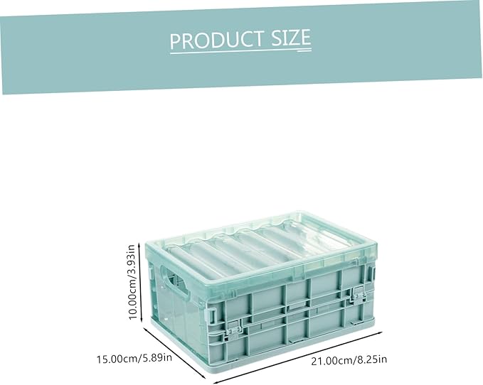Chick Brooder Kit Incubator for Hatching Eggs Heating Pad Bird Incubation Box Poultry Incubator Supplies